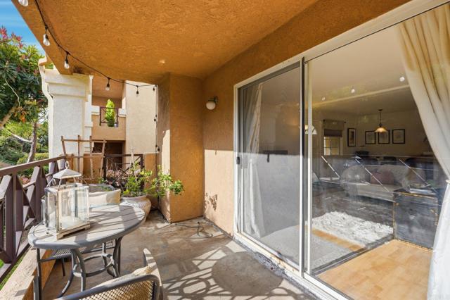 Detail Gallery Image 20 of 34 For 3211 Sirena Vista Way #116,  Carlsbad,  CA 92009 - 1 Beds | 1 Baths