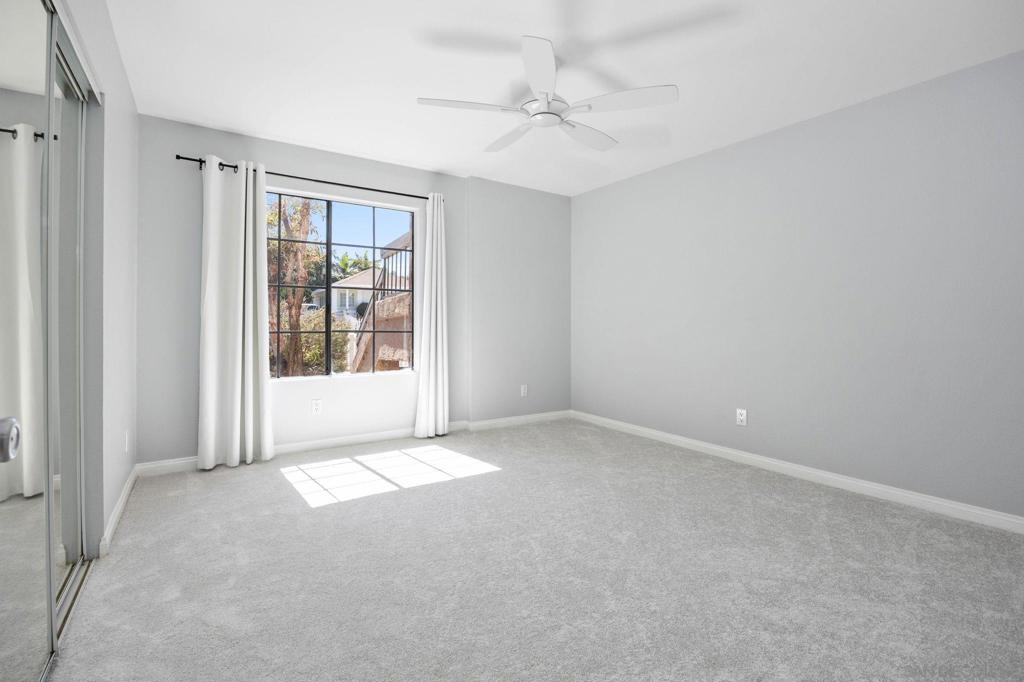 3963 Eagle St - photo 9