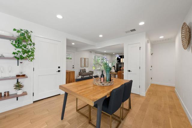 1370 Lansing Avenue, San Jose CA: https://media.crmls.org/mediaz/25bf0bae-6a4e-481b-b6a8-fe9bf79bc885.jpg