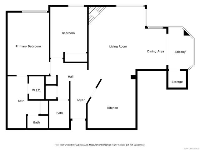 5895 Friars Rd, San Diego CA: https://media.crmls.org/mediaz/25bf322d-3b12-4feb-8cb5-f61c0fc53dc7.jpg