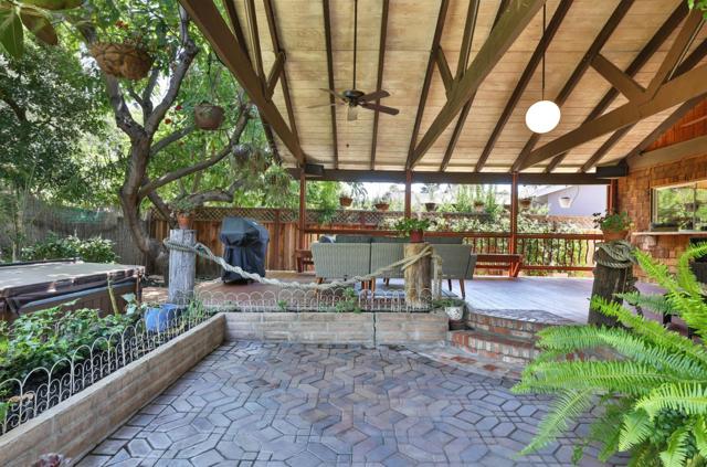 5860 Allen Avenue, San Jose CA: https://media.crmls.org/mediaz/25bf3fe5-ce3a-41d1-8193-e8b60eea0e74.jpg