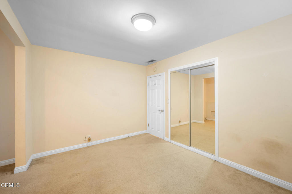 375 Berkshire Avenue La Canada Flintridge img 15
