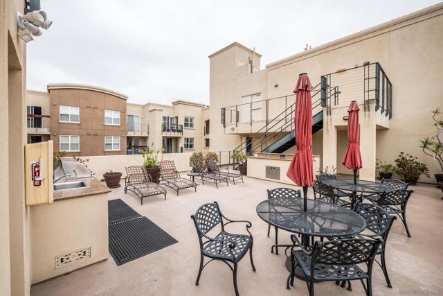 350 K St, San Diego CA: https://media.crmls.org/mediaz/25bfd535-1bad-4e97-a15e-7db217c9bbd8.jpg