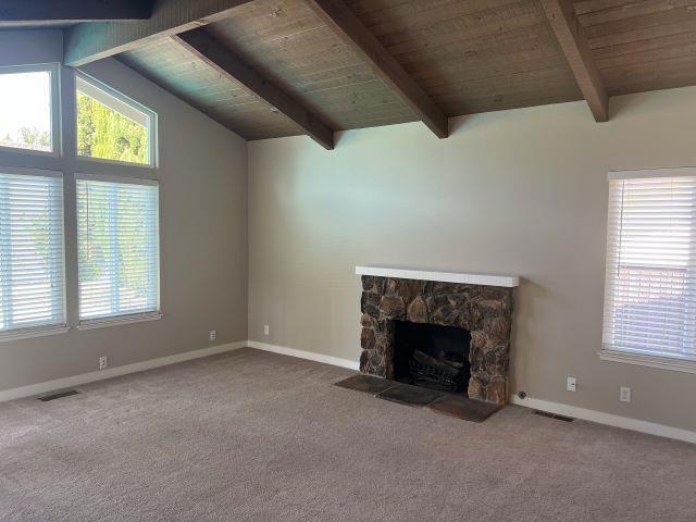 19718 Solana Drive, Saratoga CA: https://media.crmls.org/mediaz/25bfe70d-ea3b-4941-a0e5-04e3e058e1b0.jpg