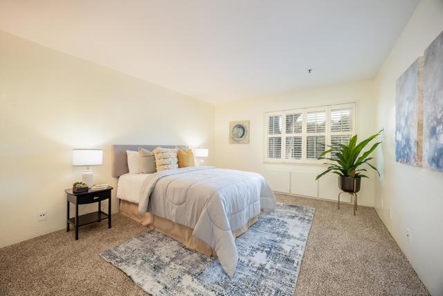 5705 Friars Rd, San Diego CA: https://media.crmls.org/mediaz/25bfec25-08d1-4e16-baa2-1d64310820f9.jpg