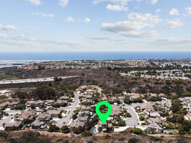 Image 42 of 44 For 923 Merlo Ct