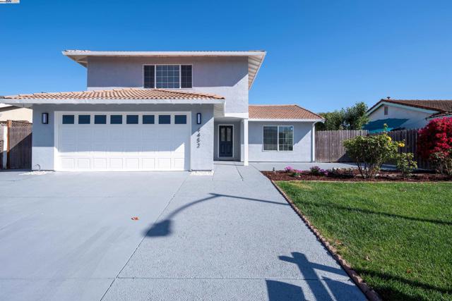 4452 Alice Way, Union City CA: https://media.crmls.org/mediaz/25c00ed7-47df-43e0-87d5-98f31c0a8496.jpg