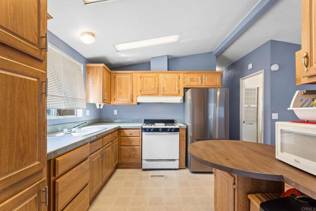 MLS #PTP2507434 image #14