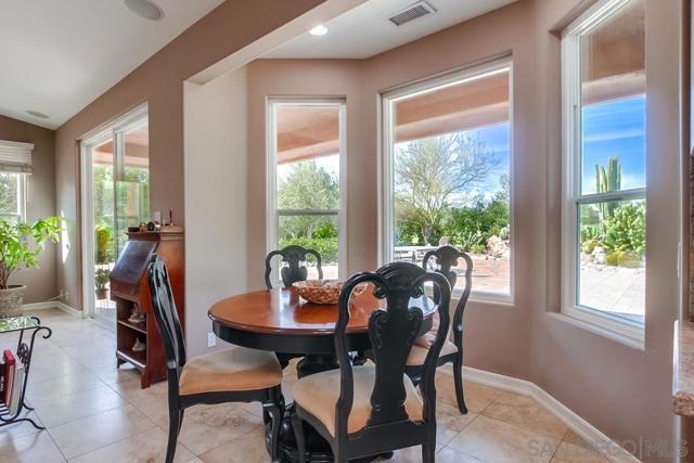 Image 17 of 44 For 16270 Pauma Valley Dr