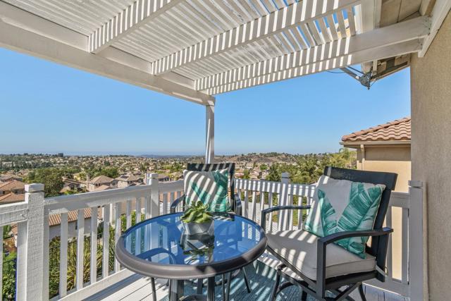 852 Via Barquero, San Marcos CA: https://media.crmls.org/mediaz/25c05d02-91f0-4834-a19c-084ac8a165c7.jpg