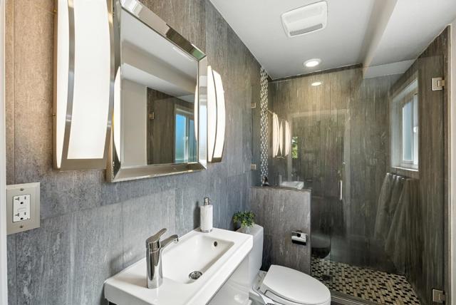 1830 Heatherdale Avenue, San Jose CA: https://media.crmls.org/mediaz/25c06530-951a-4df2-9b4b-aa2a43830c2d.jpg