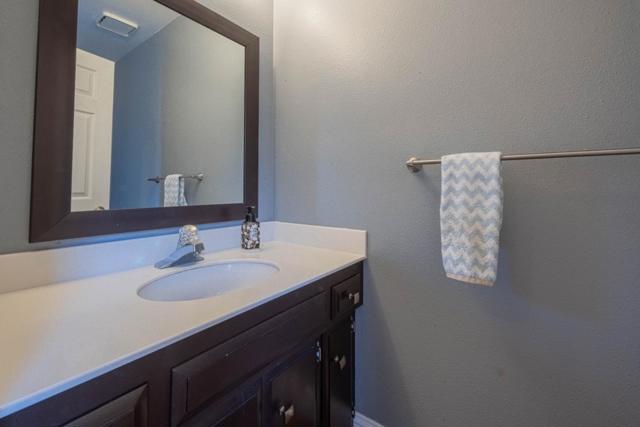 1840 Cherokee Drive, Salinas CA: https://media.crmls.org/mediaz/25c071a3-6507-4f65-9260-d1c3ed98696d.jpg