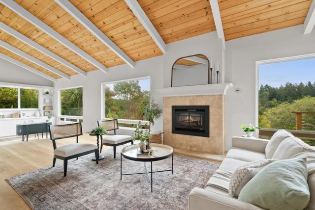 115 Calcita Drive, Santa Cruz CA: https://media.crmls.org/mediaz/25c07c4d-a91c-468d-855a-224c572da5d8.jpg