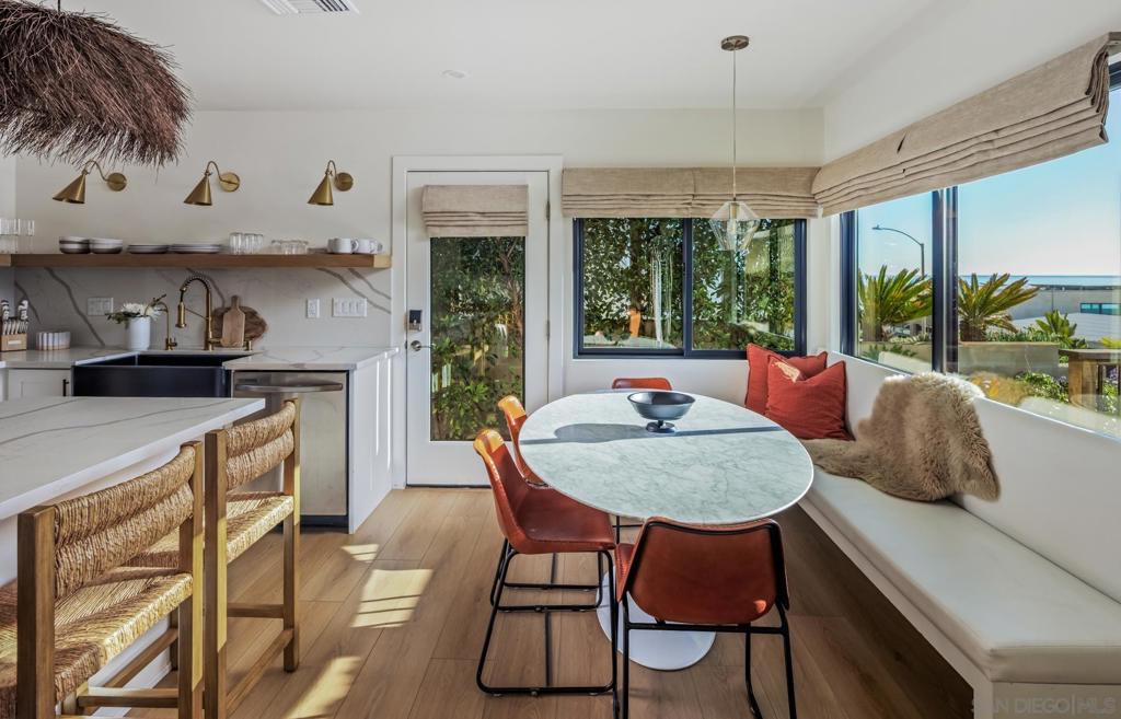 1842 S. Pacific Street - photo 12