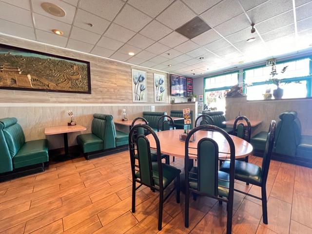 17591 17591 Vierra Canyon Road, Prunedale CA: https://media.crmls.org/mediaz/25c08af4-02ab-4aeb-9eb6-cb54e9740751.jpg