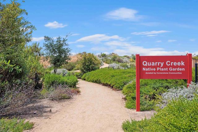 3002 Villeta Ave, Carlsbad CA: https://media.crmls.org/mediaz/25c09573-33c1-43c7-bb36-2aeaaab6a350.jpg