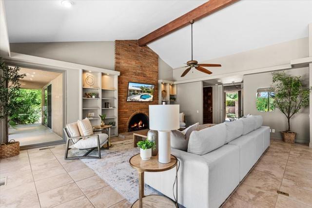 1550 E Murray Canyon Drive, Palm Springs, CA 92264