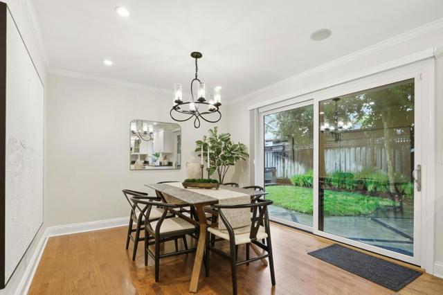 2177 Cheryl Way, San Jose CA: https://media.crmls.org/mediaz/25c0a6a7-c4e1-418d-987e-c06cacde66a6.jpg