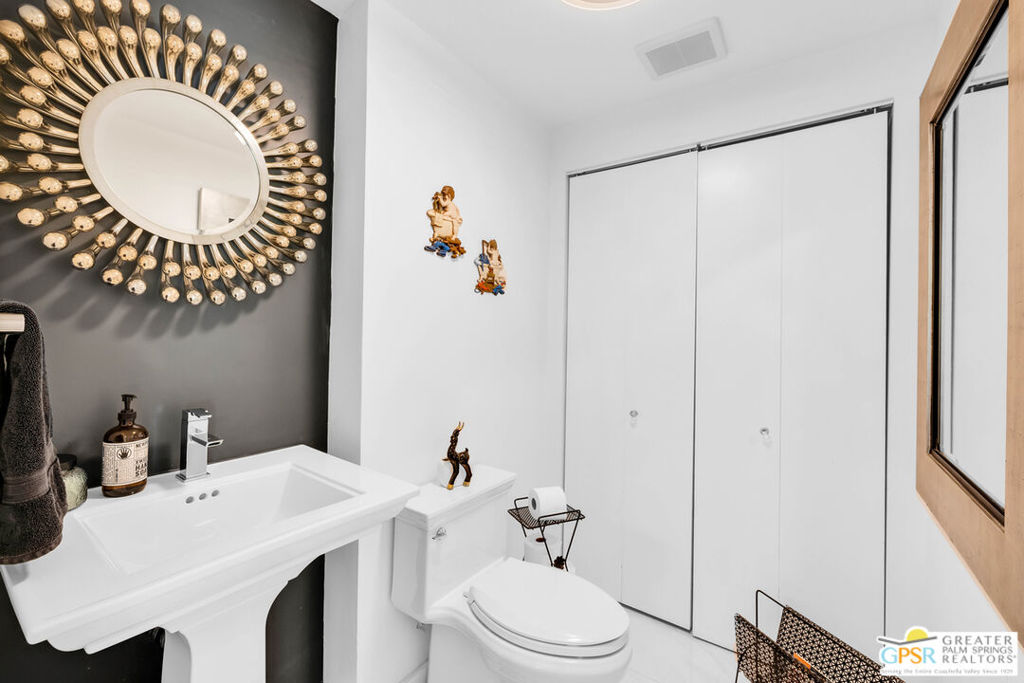 MLS #26639903PS image #30