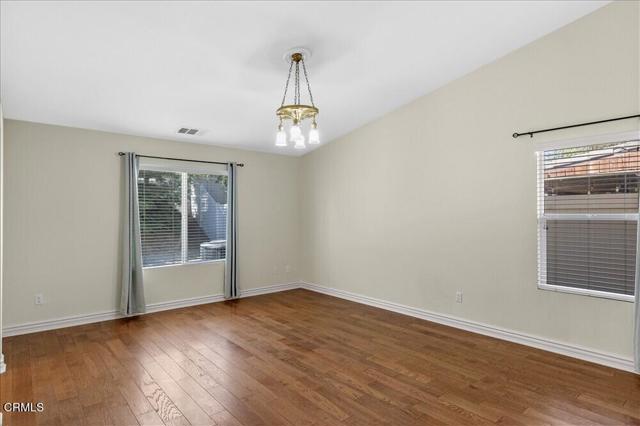 908 Valerie Lane, Tehachapi CA: https://media.crmls.org/mediaz/25c0e57b-f96b-4f8c-b19f-3f6094537b4f.jpg