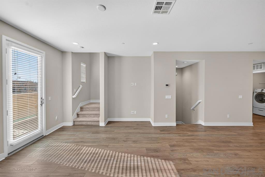 4321 Star Path Way 3 - photo 8