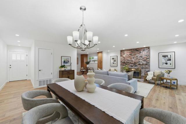 1524 Sandpiper Court, Sunnyvale CA: https://media.crmls.org/mediaz/25c12d9b-e05c-4c10-8c4c-217b0fcaaa26.jpg