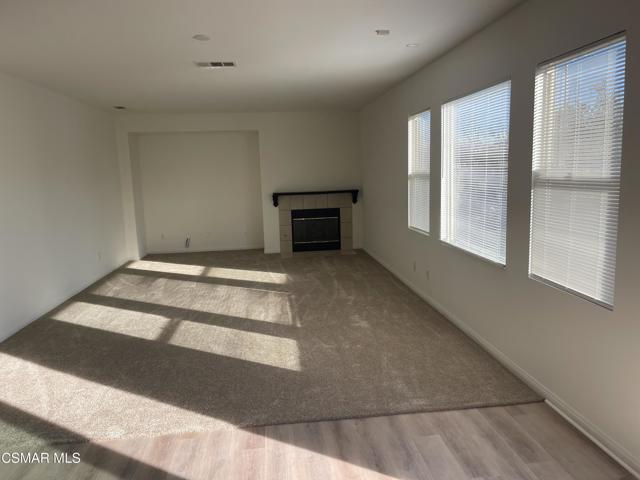 4244 Jonathon Street, Lancaster CA: https://media.crmls.org/mediaz/25c149dc-9b9d-4e1b-aae5-fa2dcd107fe9.jpg