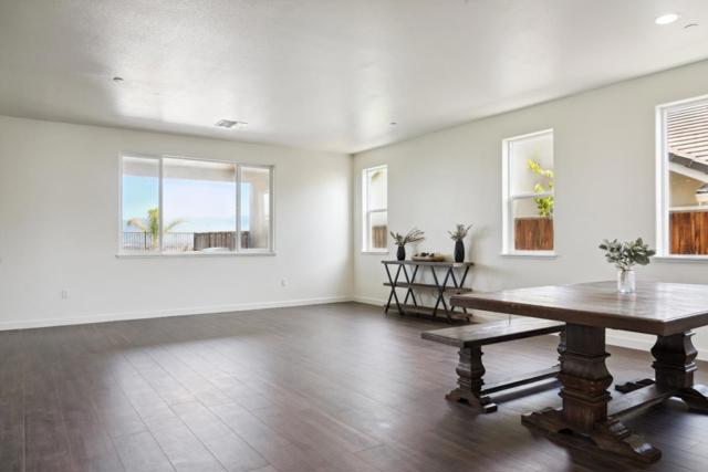 185 Tanoak Street, Hollister CA: https://media.crmls.org/mediaz/25c1a755-4748-4321-9fcc-e92aaf72c8da.jpg