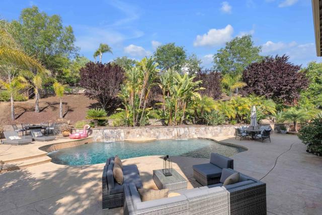 6336 Skywalker Drive, San Jose CA: https://media.crmls.org/mediaz/25c1ad69-4f01-48a4-990b-46e51c13f423.jpg