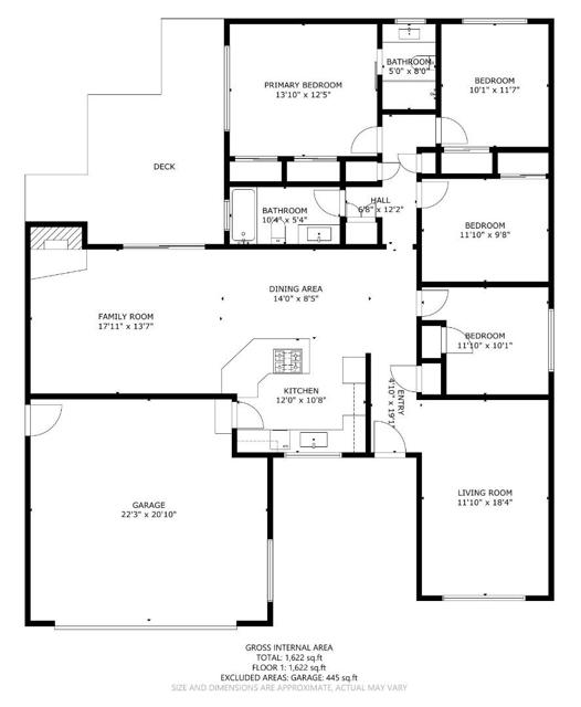 1431 Sierra Creek Way, San Jose CA: https://media.crmls.org/mediaz/25c1d1a7-a07b-4376-b220-628034693683.jpg