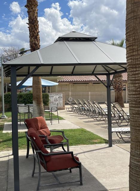 531 Paseo Perdido, Cathedral City CA: https://media.crmls.org/mediaz/25c1dc3b-d6a7-46ff-a272-28cf98e69f7a.jpg