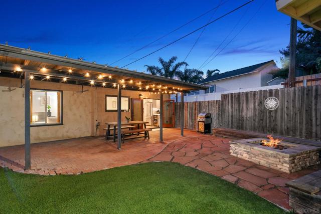 4407 Dakota Drive, San Diego CA: https://media.crmls.org/mediaz/25c1fae8-0b2c-4c8a-9054-4d555140fe1b.jpg