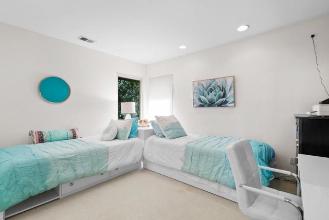 108 Benito Avenue, La Selva Beach CA: https://media.crmls.org/mediaz/25c20fb4-0293-443a-a5a5-b2931da37054.jpg
