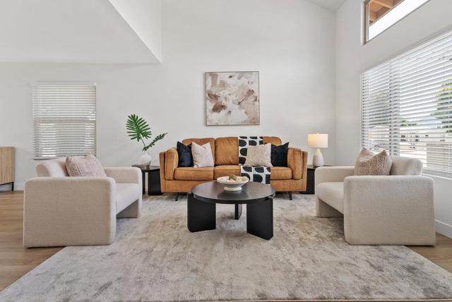 751 7th Avenue, Santa Cruz CA: https://media.crmls.org/mediaz/25c21512-5da5-4325-85d0-7c2f5599fe96.jpg