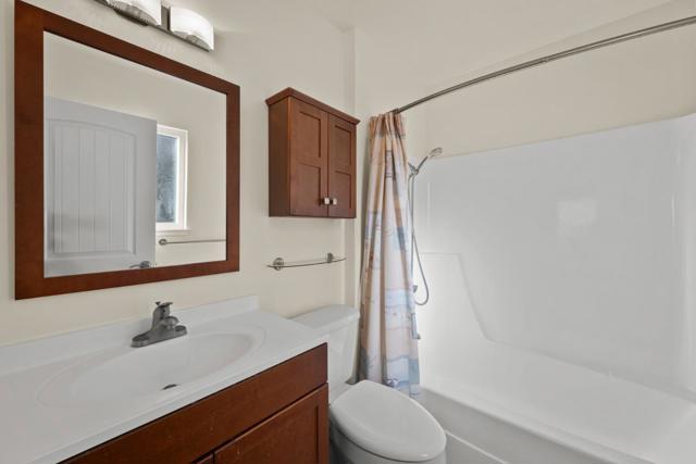 881 Terry Street, Monterey CA: https://media.crmls.org/mediaz/25c21750-8414-459c-b532-9c80a69c67eb.jpg
