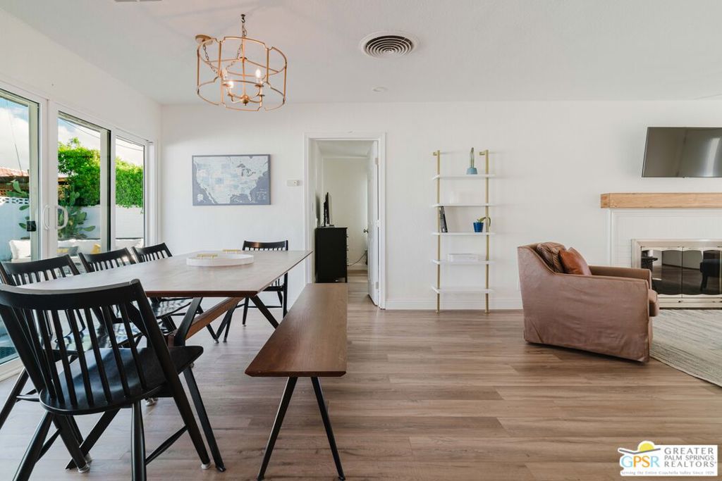 MLS #25621125PS image #13