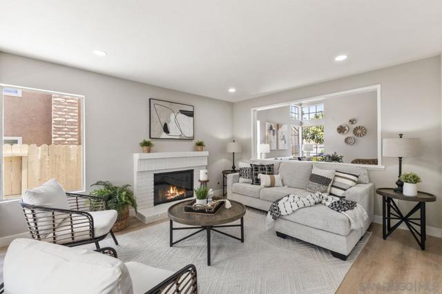 8691 Park Run Rd, San Diego CA: https://media.crmls.org/mediaz/25c222df-7055-46a2-b627-7334d662009b.jpg
