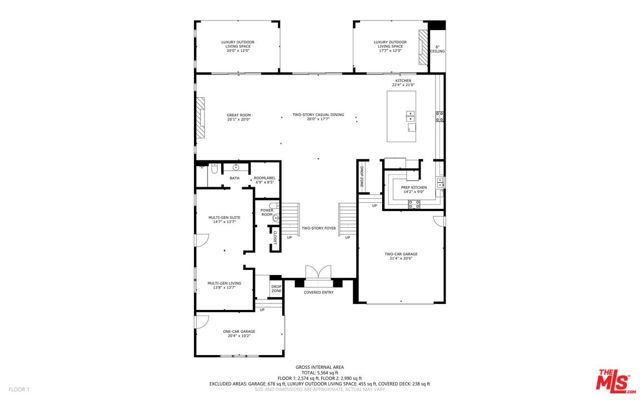 20244 W Albion Way, Porter Ranch CA: https://media.crmls.org/mediaz/25c22716-e75f-448b-b2dd-b074fde30d16.jpg