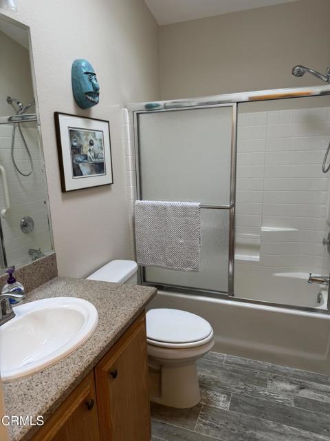 Detail Gallery Image 19 of 41 For 1215 Anchors Way Dr #60,  Ventura,  CA 93001 - 3 Beds | 2 Baths