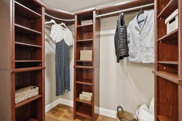 3401 Leafwood Court, San Mateo CA: https://media.crmls.org/mediaz/25c29465-0d2e-4f64-b592-3cd127152846.jpg