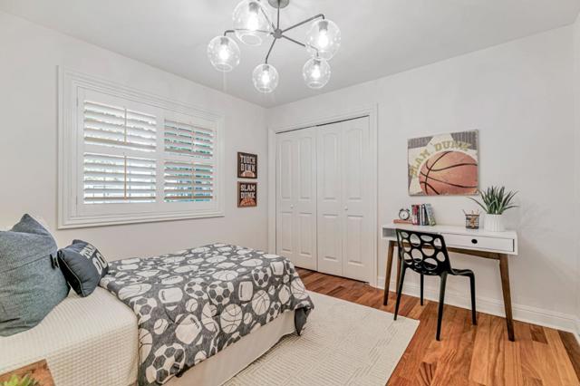 869 Byerley Avenue, San Jose CA: https://media.crmls.org/mediaz/25c29553-3176-4aa9-bf42-caa2be9141f5.jpg