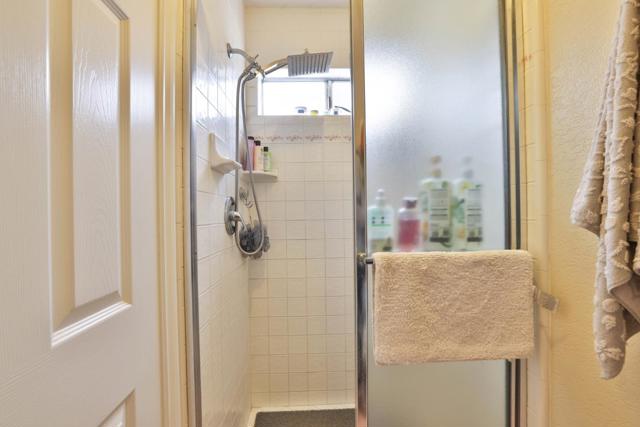 2017 Gypsy Avenue, San Martin CA: https://media.crmls.org/mediaz/25c2a1a6-414b-4fec-aa08-25b6c173921c.jpg