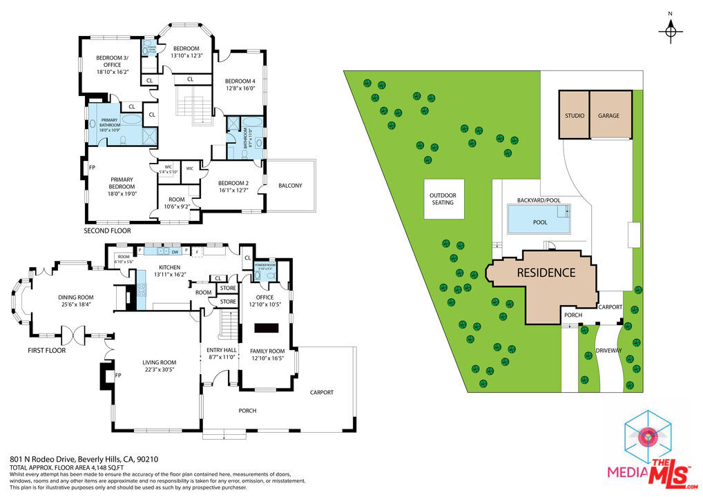 MLS #26840333 image #2