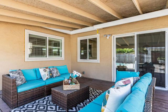 482 Calero Avenue, San Jose CA: https://media.crmls.org/mediaz/25c2f91f-c970-4a81-8b09-b9e8a808f1a6.jpg