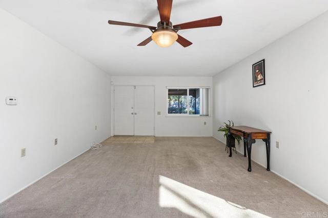 Detail Gallery Image 12 of 43 For 12389 Santiago Rd, Rancho Bernardo (San Diego),  CA 92128 - 2 Beds | 1 Baths