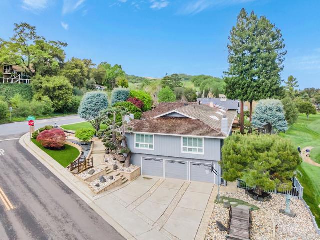 Image 55 of 69 For 6744 Leyland Park Drive