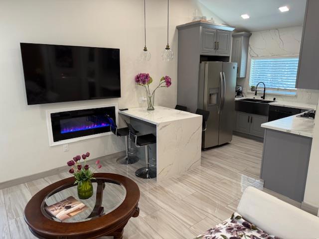 4450 Silva Avenue, San Jose CA: https://media.crmls.org/mediaz/25c33aee-4d5e-40e9-8f01-530e70afa768.jpg