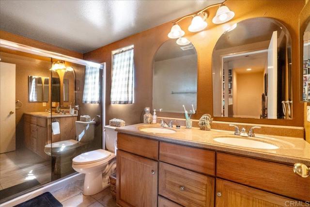 Detail Gallery Image 17 of 25 For 1005 Anza Ct, El Cajon,  CA 92020 - 4 Beds | 2/1 Baths