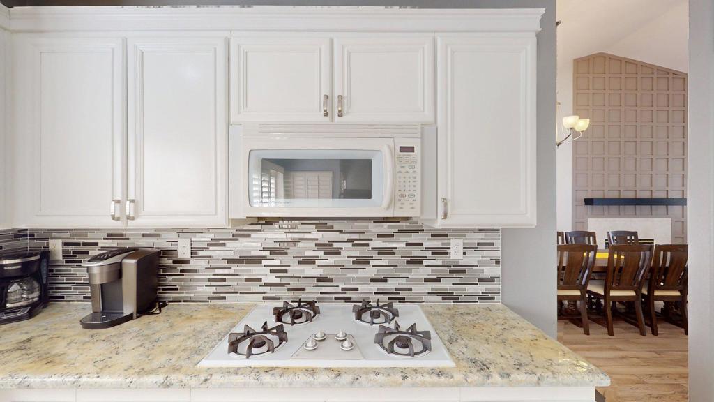 MLS #219138271DA image #17