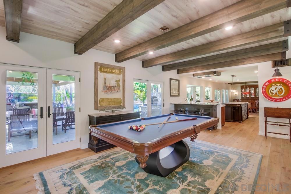 MLS #250032414SD img 7